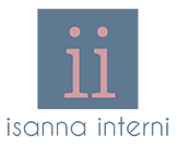 Isanna Interni